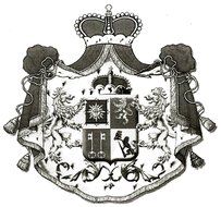 RIAA Phono PreAmp Prinz von Bluecher 200 MKII for Studio, Broadcast and HIFI N6