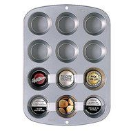 Muffin Pan N2