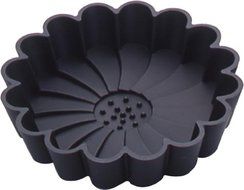 Tiger Crown aluminum pre-I rhythm Marguerite type 1250