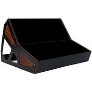 Moog Music Mother 32 2-Tier Rack Kit