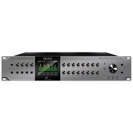 Antelope Audio Goliath Hybrid Interface N2