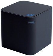 iRobot Braava North Star Channel 2, Navigations System, Accessory, 14572