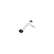 HP 5851-2503 Fax cable