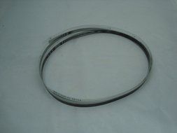 C7770-60013 - ENCODER STRIP FOR HP DJ 500/800 - Compatible