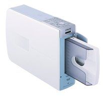 Sony DPP-EX5 Digital Photo Printer N3