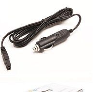 RUIRUI-Auto car refrigerator, cold mini refrigerator, 6L for portable car refrigerator, insulated box 12V N7