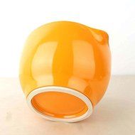 baking tools for cakes 20cm melamine plastic Deep nonstick Mixing Bowl kitchen accessories Cake Egg Bowls fruit... N5