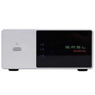 SMSL Sanskrit LPS Linear Power for Sanskrit PRO-B / Sanskrit PHA N3