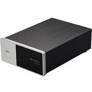 SMSL Sanskrit LPS Linear Power for Sanskrit PRO-B / Sanskrit PHA N4