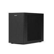 Energy CS-30 Soundbar (Satin Black) N3