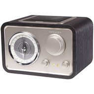 Crosley Radio Solo Radio "Product Category: Stereo Systems/Stereo Systems"