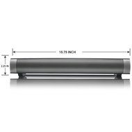 JUSHENG&reg; 2016 New Soundbar 2.1 Channel USB MP3 Player Bluetooth Wireless Sound Bar Speaker, Micro TF SD Card AUX... N2