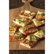 Nordic Ware 365 Indoor/Outdoor Large Pizza Pan, 12-Inch N27
