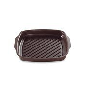Nordic Ware 365 Indoor/Outdoor Large Pizza Pan, 12-Inch N28