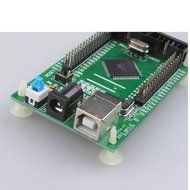 RioRand&reg;ATMEGA128 mega128 AVR Development Board Minimum System With USB Cable N3