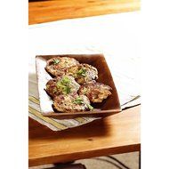 Nordic Ware 365 Indoor/Outdoor Large Pizza Pan, 12-Inch N29