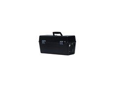 LaserVac Shark 9000-II Service Vacuum Kit 2 speed N3