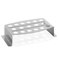 Nordic Ware 365 Indoor/Outdoor Large Pizza Pan, 12-Inch N32
