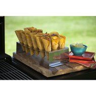 Nordic Ware 365 Indoor/Outdoor Large Pizza Pan, 12-Inch N33