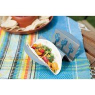 Nordic Ware 365 Indoor/Outdoor Large Pizza Pan, 12-Inch N34
