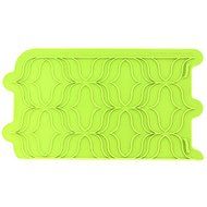 Hugs 'n Kisses Onlay Mold by Marvelous Molds N2
