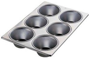 Wilton Jumbo Cupcake Pan