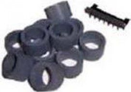 Kodak Feed Rollers &amp; Separation Pads For I1200/I1300/Ss5Xx