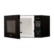 Haier HMC920BEBB 0.9 Cu.Ft. 900-Watt Microwave