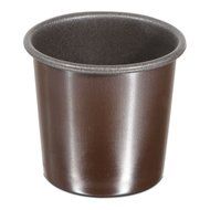 JB Prince Baba Mold-Non Stick - 60 mm diameter