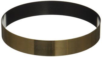 EBM 18-8 S Court argon welding round cake ring &fnof;&Oacute;180 ~ H30 N2