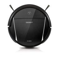 Ecovacs DEEBOT DM85 Floor Cleaning/Mopping Robot (Certified Refurbished) N3