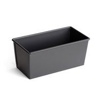 Tiger Crown Black combined pound-in-5062