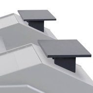 Argosy G-Series Speaker Platform Sngle