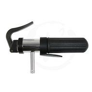 Vinotemp VNTEP-DISPSTP01 Single Bottle Dispenser and Preservation System N2