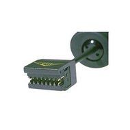 Greenlee PA3561 ProPunch 110 Multipair PDT