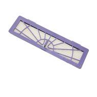 7pcs HEPA Filter for Neato Vacuum BotVac Robot Cleaner (70e 75 80 85 Series), YTJ Replacement Replacement Filters... N5