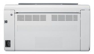 Samsung Electronic Gmbh Samsung Ml-2165W N2