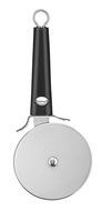 Cuisinart CTG-02-C1 10-Cm Twist Handle Pizza Cutter