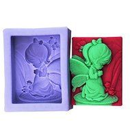 Y&amp;XL&amp;H 1 Eco-Friendly For Cookie / For Cake Silicone Baking Mold