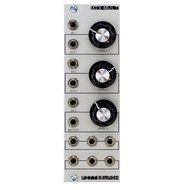 Pittsburgh Modular Mix Mult
