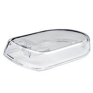 Replacement Hopper Lid for Secura Electric Burr Coffee Grinder Mill SCG-903B