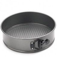 Multifunction Non Stick Baking Pan Cake Mold N6