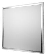 Elite Acoustics SKENE20C70V-S Square Ceiling Speaker 20 watts with 70 volts Transformer (SINGLE) N3