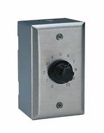 Page Port PreAmp / Expander N2