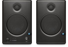 Presonus Ceres C3.5BT 2-Way Powered Speakers with Bluetooth