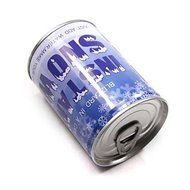 Y&amp;XL&amp;H Instant Snow Can Artificial Water Snow Powder 966 cm N2