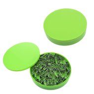 Cosmos &reg; Set of 26 Mini Fondant Alphabet Number Cookie Baking Cutters N2
