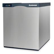 Scotsman F1222L-1 Prodigy Plus Ice Maker flake style remote up to 1180 lb produ