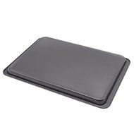Wenwins non stick rectangular cake pans N13