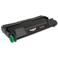 IVRUX3CR - Innovera UX3CR Compatible